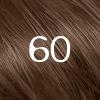 imageLOreal Paris Feria MultiFaceted Shimmering Permanent Hair Color 20 Black Leather Natural Black Pack of 1 Hair Dye60 Light Brown