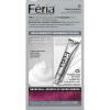 imageLOreal Paris Feria MultiFaceted Shimmering Permanent Hair Color 20 Black Leather Natural Black Pack of 1 Hair Dye622 Fuchsiacha