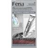 imageLOreal Paris Feria MultiFaceted Shimmering Permanent Hair Color 20 Black Leather Natural Black Pack of 1 Hair Dye721 Dusty Mauve