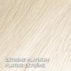 imageLOreal Paris Feria MultiFaceted Shimmering Permanent Hair Color 20 Black Leather Natural Black Pack of 1 Hair DyeExtreme Platinum