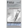 imageLOreal Paris Feria MultiFaceted Shimmering Permanent Hair Color 20 Black Leather Natural Black Pack of 1 Hair DyeP1 Saphire Smoke Smokey Blue