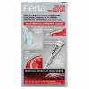imageLOreal Paris Feria MultiFaceted Shimmering Permanent Hair Color 20 Black Leather Natural Black Pack of 1 Hair DyeR57 Power Reds  Medium Auburn  Cherry Crush