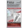 imageLOreal Paris Feria MultiFaceted Shimmering Permanent Hair Color 20 Black Leather Natural Black Pack of 1 Hair DyeR68 Ruby Rush Rich Auburn True Red