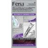 imageLOreal Paris Feria MultiFaceted Shimmering Permanent Hair Color 20 Black Leather Natural Black Pack of 1 Hair DyeV38 Violet Noir Intense Deep Violet