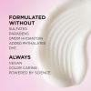 imageLOreal Paris Glossing Lamination Hair Mask with Glycolic Acid Hair Treatment for Lasting Shine and Smoothness for Dull Dry Hair EverPure 51 Fl Oz