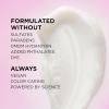 imageLOreal Paris Glossing Sulfate Free Conditioner with Glycolic Acid Hair Care for Lasting Shine and Smoothness for Dull Dry Hair EverPure 68 Fl Oz