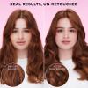imageLOreal Paris Glossing Sulfate Free Shampoo with Glycolic Acid Hair Care for Lasting Shine and Smoothness for Dull Dry Hair EverPure 68 Fl Oz