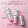 imageLOreal Paris Glossing Sulfate Free Shampoo with Glycolic Acid Hair Care for Lasting Shine and Smoothness for Dull Dry Hair EverPure 68 Fl Oz