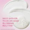 imageLOreal Paris Glossing Sulfate Free Shampoo with Glycolic Acid Hair Care for Lasting Shine and Smoothness for Dull Dry Hair EverPure 68 Fl Oz