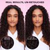 imageLOreal Paris Glossing Sulfate Free Shampoo with Glycolic Acid Hair Care for Lasting Shine and Smoothness for Dull Dry Hair EverPure 68 Fl Oz