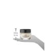 imageLOreal Paris Magic Perfecting Base Face Primer 05 FL ozPrimer