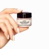 imageLOreal Paris Magic Perfecting Base Face Primer 05 FL ozPrimer