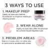 imageLOreal Paris Magic Perfecting Base Face Primer 05 FL ozPrimer
