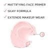imageLOreal Paris Magic Perfecting Base Face Primer 05 FL ozPrimer