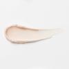 imageLOreal Paris Magic Perfecting Base Face Primer 05 FL ozPrimer