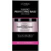 imageLOreal Paris Magic Perfecting Base Face Primer 05 FL ozPrimer