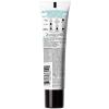 imageLOreal Paris Makeup Infallible Pro GlowLock Longwear Illuminating Face Primer 1 OunceWHITE BLACK