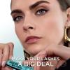 imageLOreal Paris Paradise Big Deal Mascara Volumizing and Lengthening Mascara Buildable Clump Resistant Washable Blackest Black Mascara 033 Fl OzBlack Waterproof