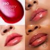 imageLOreal Paris Paradise Plump Ambition Hyaluron Lip Oil 24 HR Lip Care with Hyaluronic Acid Volumizing Lip Makeup with GlassLike Shine Worth It 601 016 Fl Oz390 Cherry Cherie