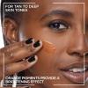 imageLOreal Paris Prime Lab Up to 24H Dullness Reducer Face Primer Infused with Niacinamide to Reduce Face Dullness and Extend Makeup Wear 101 Fl Oz