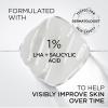 imageLOreal Paris Prime Lab Up to 24H Matte Setter Face Primer Infused with Salicylic Acid to Grip and Extend Makeup with a No Shine Finish 101 Fl Oz