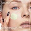 imageLOreal Paris Prime Lab Up to 24H Redness Eraser Face Primer Infused with Niacinamide to Reduce Face Redness and Extend Makeup Wear 101 Fl Oz