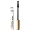 imageLOral Paris Age Perfect Lash Magnifying Mascara Black 028 OuncesWashable Black