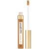 Caramel Beige
