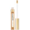 Ivory Beige