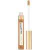 imageLOral Paris Age Perfect Radiant Concealer with Hydrating Serum and Glycerin IvoryToffee