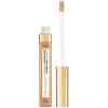 imageLOral Paris Age Perfect Radiant Concealer with Hydrating Serum and Glycerin IvoryWarm Beige