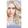 Pearl Blonde
