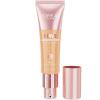 130 Light Warm