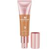 220 Medium Warm