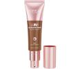 imageLOral Paris Lumi Le Glow Skin Tint Lightweight WaterBased Tinted Serum with FoundationLike Coverage Glow Illuminator Warm 220 085 Fl Oz320 Medium Deep Cool