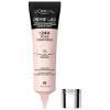 imageLOral Paris Prime Lab Up to 24H Pore Minimizer Face Primer Infused with AHA LHA BHA Complex to Smooth and Extend Makeup Wear 101 Fl Oz