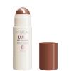 imageLOral Paris True Match Lumi Le Glow Highlighter Stick Luminous Satin Glowy Highlighter for Face and Body 635 Golden Couture 025 OzGlassy Sunset Amour