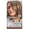 B61 Downtown Brown (Hi-Lift Cool Brown)