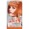C74 Copper Crave (Intense Copper)