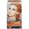 C74 Intense Copper