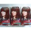 R48 Intense Deep Auburn
