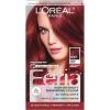 R57 Cherry Crush (Intense Medium Auburn)