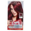 R57 Intense Medium Auburn