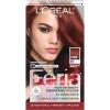 R68 Ruby Rush (Rich Auburn True Red)