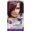 V48 Violet Vixen (Intense Medium Violet)