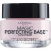 imageLOreal Paris Magic Perfecting Base Face Primer 05 FL ozPrimer