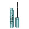 imageLOreal Paris Paradise Big Deal Mascara Volumizing and Lengthening Mascara Buildable Clump Resistant Washable Blackest Black Mascara 033 Fl OzBlack Waterproof