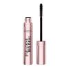imageLOreal Paris Paradise Big Deal Mascara Volumizing and Lengthening Mascara Buildable Clump Resistant Washable Blackest Black Mascara 033 Fl OzBlackest Black