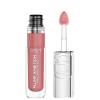 imageLOreal Paris Paradise Plump Ambition Hyaluron Lip Oil 24 HR Lip Care with Hyaluronic Acid Volumizing Lip Makeup with GlassLike Shine Worth It 601 016 Fl Oz601 Worth It