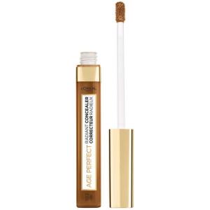 imageLOral Paris Age Perfect Radiant Concealer with Hydrating Serum and Glycerin IvoryEspresso